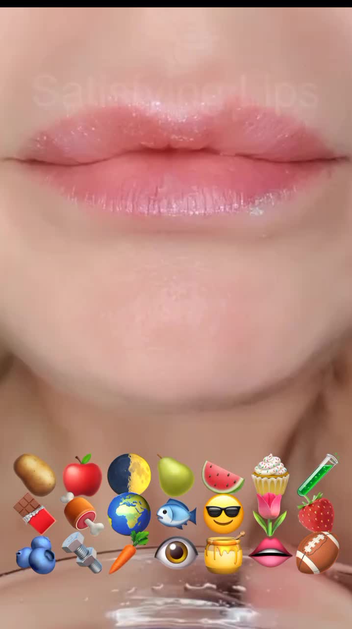 @🦋Little || Anisa💭🍒