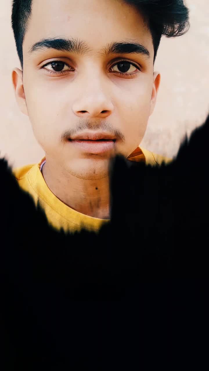 @Sumit Singh Rajawat