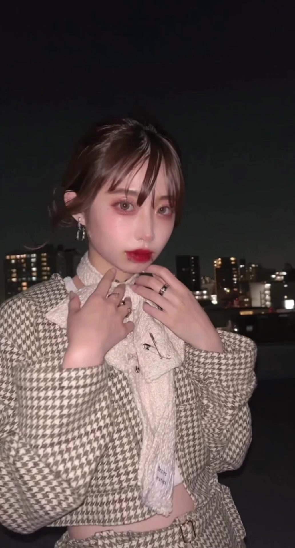 @未来