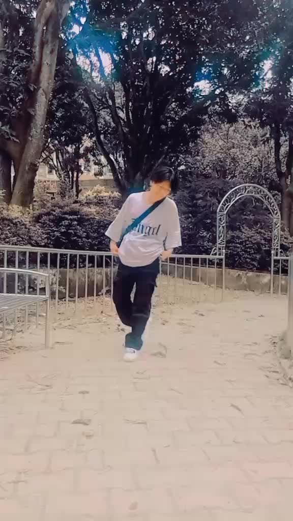 @BTS 😜 Tamang 🤭 xora 🥰 Ma😜