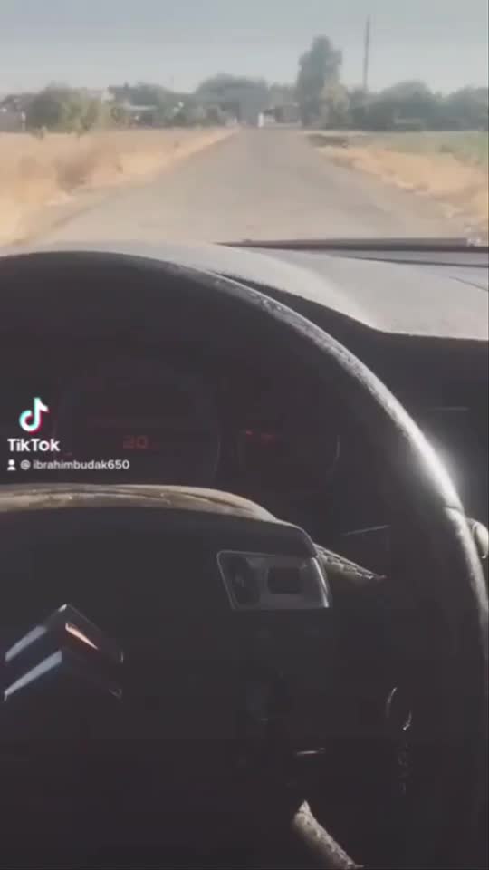 @ibrahim.budak.650
