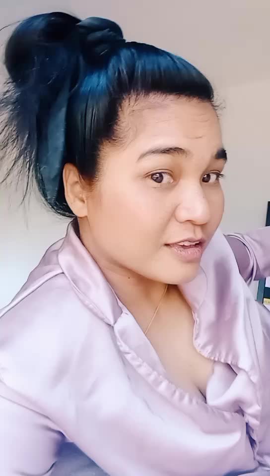 @user55975244024