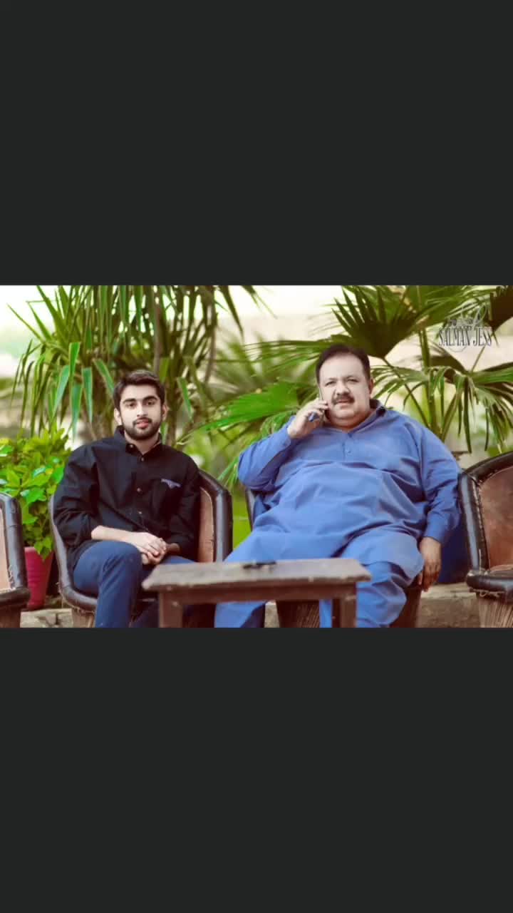 @Ahmad Mujtaba wattoo