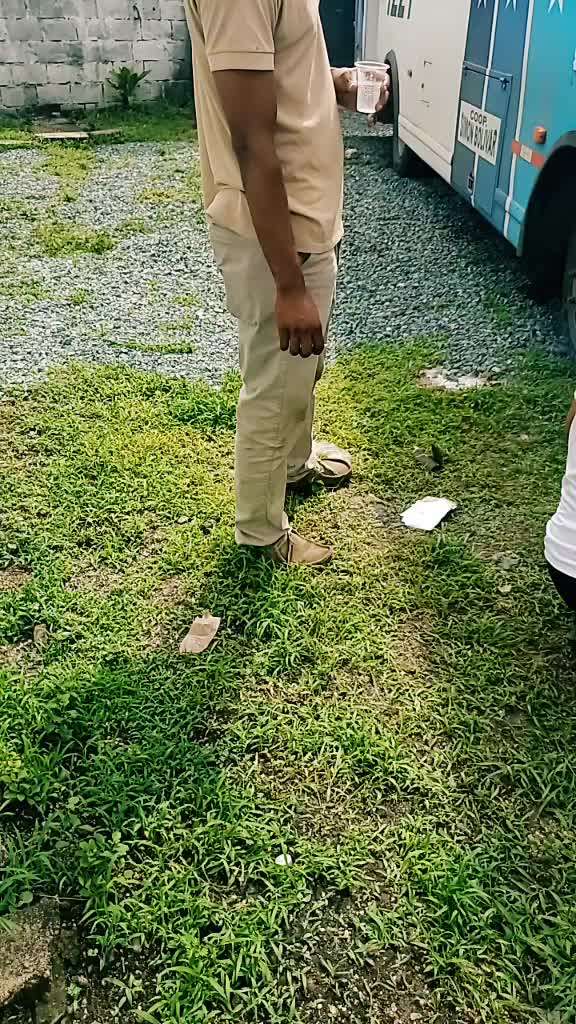 @N@¶🔥