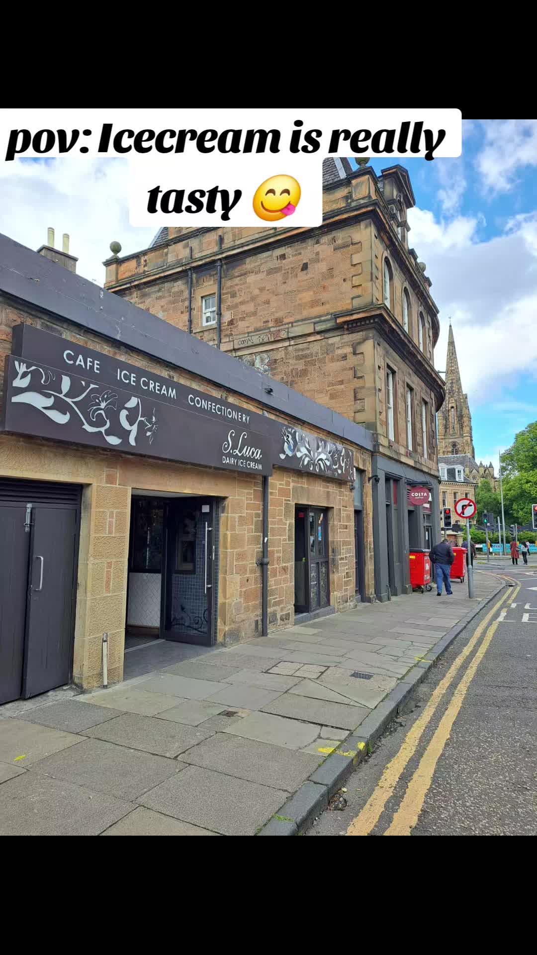 @🇵🇰Rubab Zahra🇬🇧🏴?