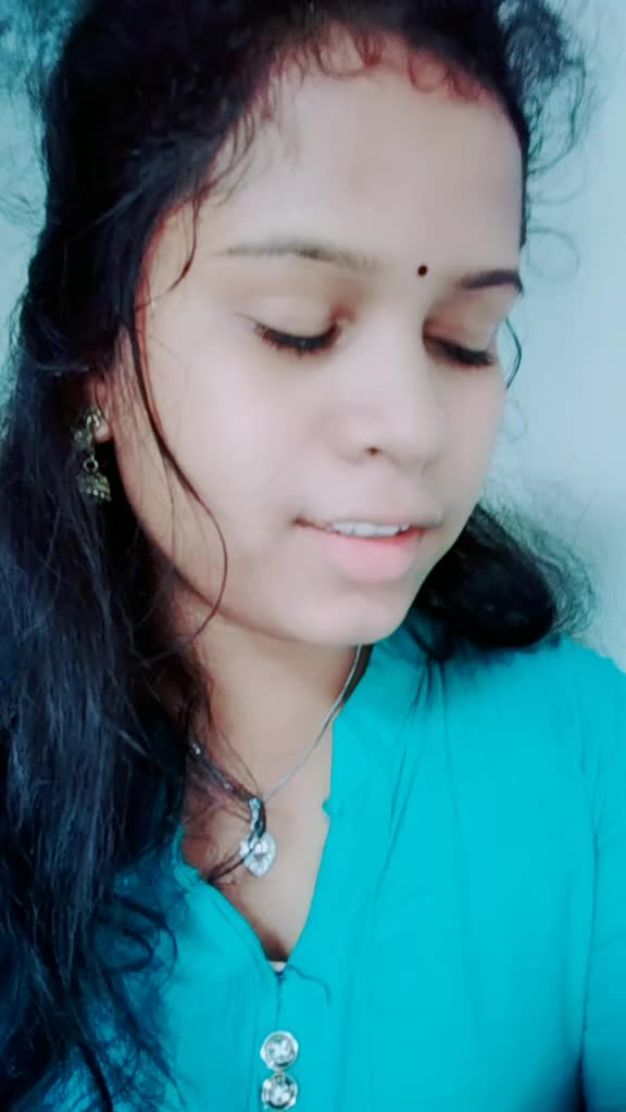 @Uma3090