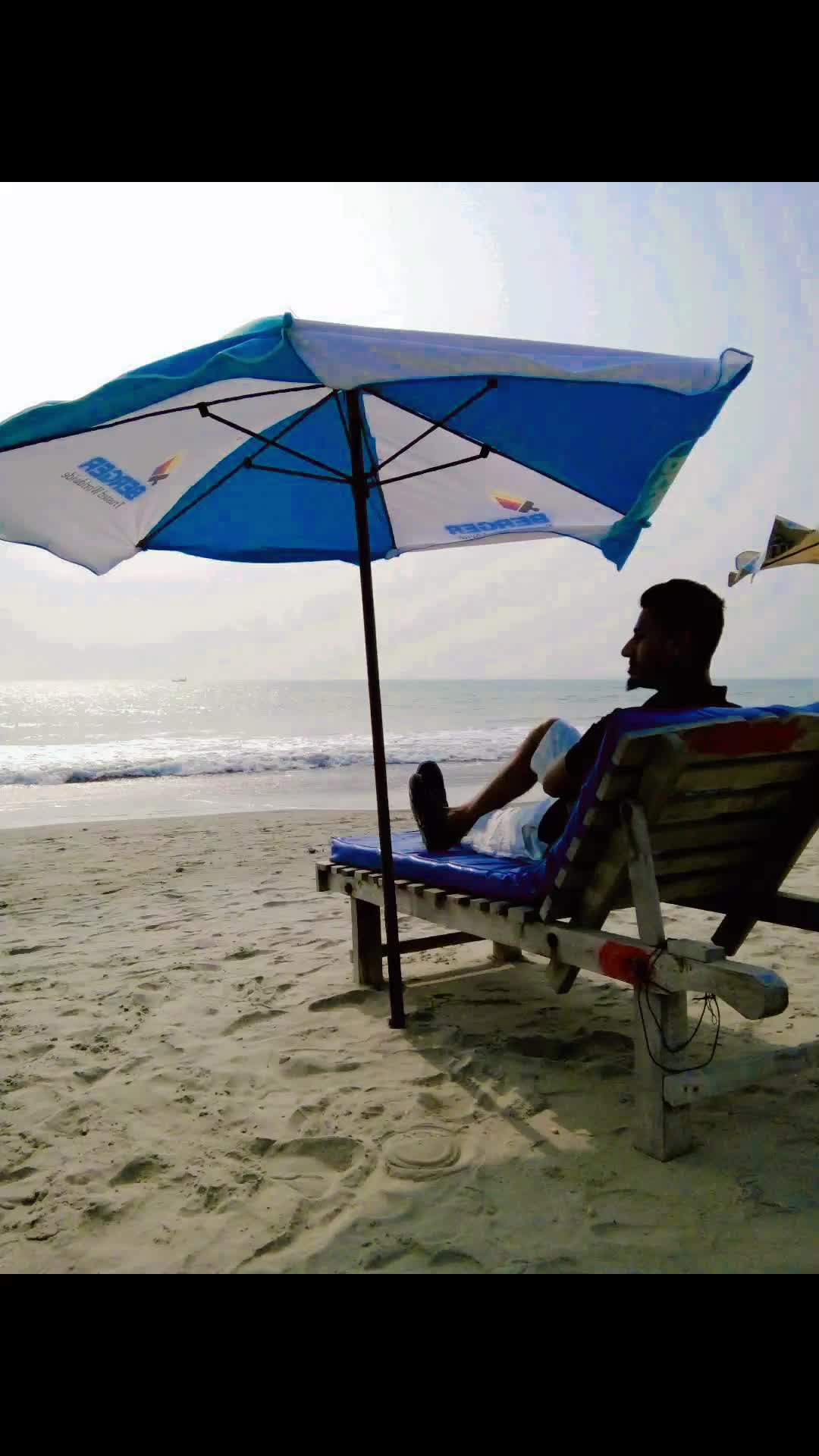 @ফয়জুল ইসলাম পাপন