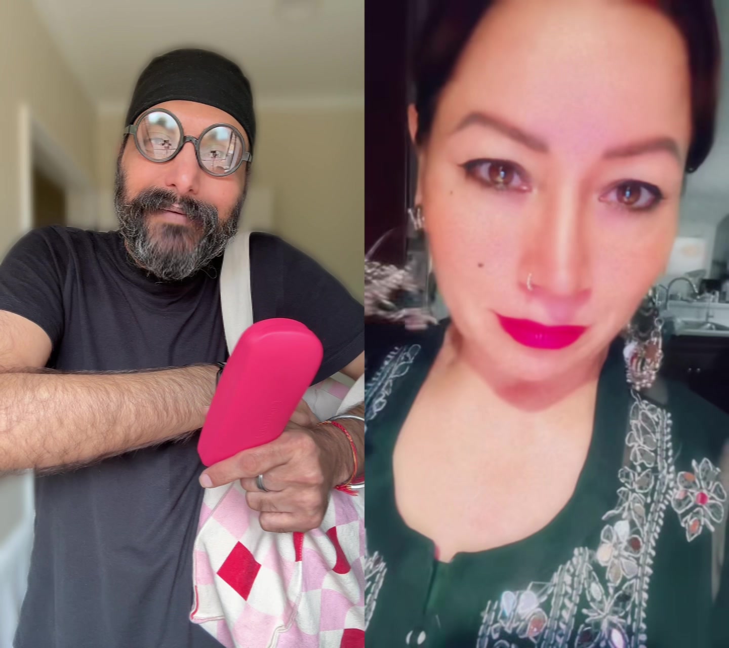 @Raj Singh 🇳🇿 🇮🇳