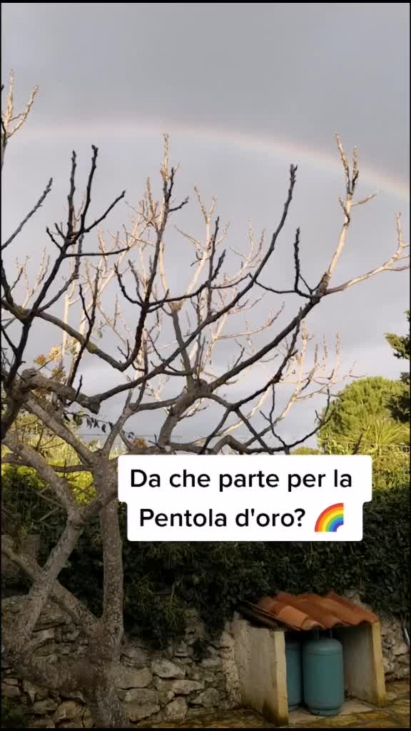 @Simona Sweetie