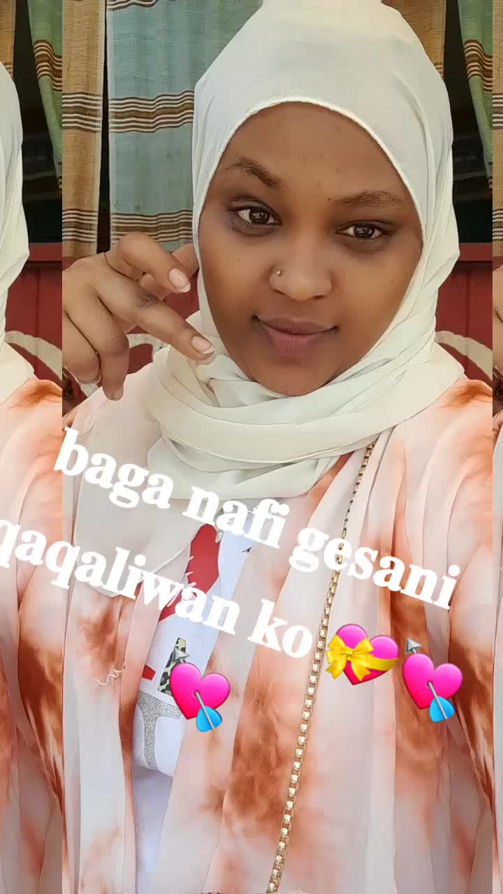 @bontu illuu619
