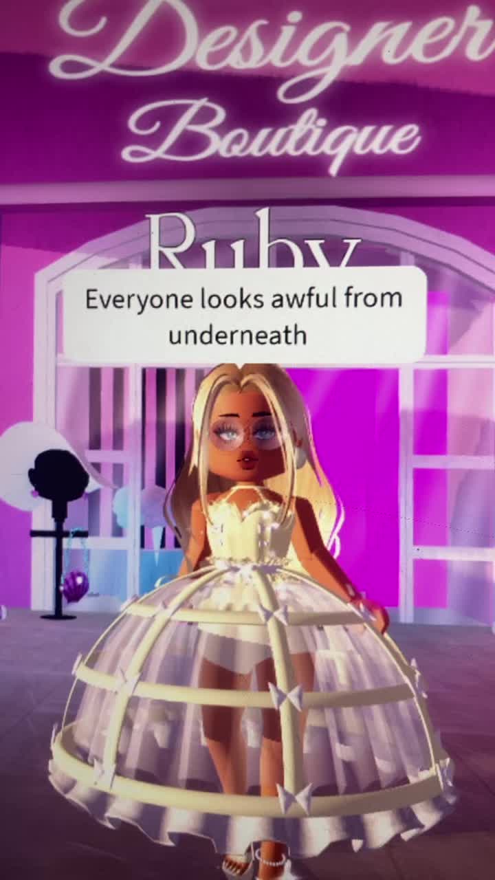 @iizzyrobloxx