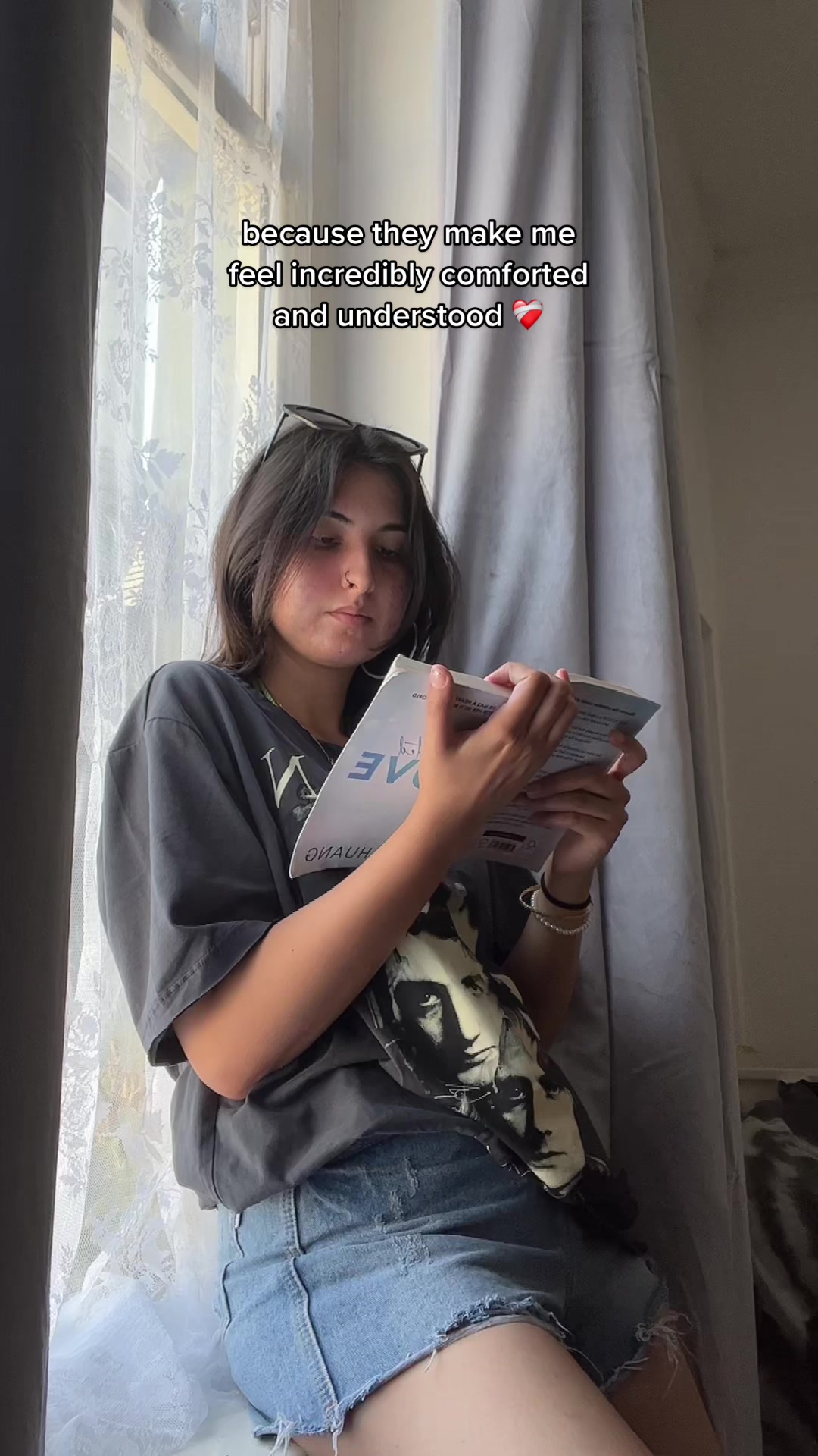 @alisha 🏹🧸🪩🕯️