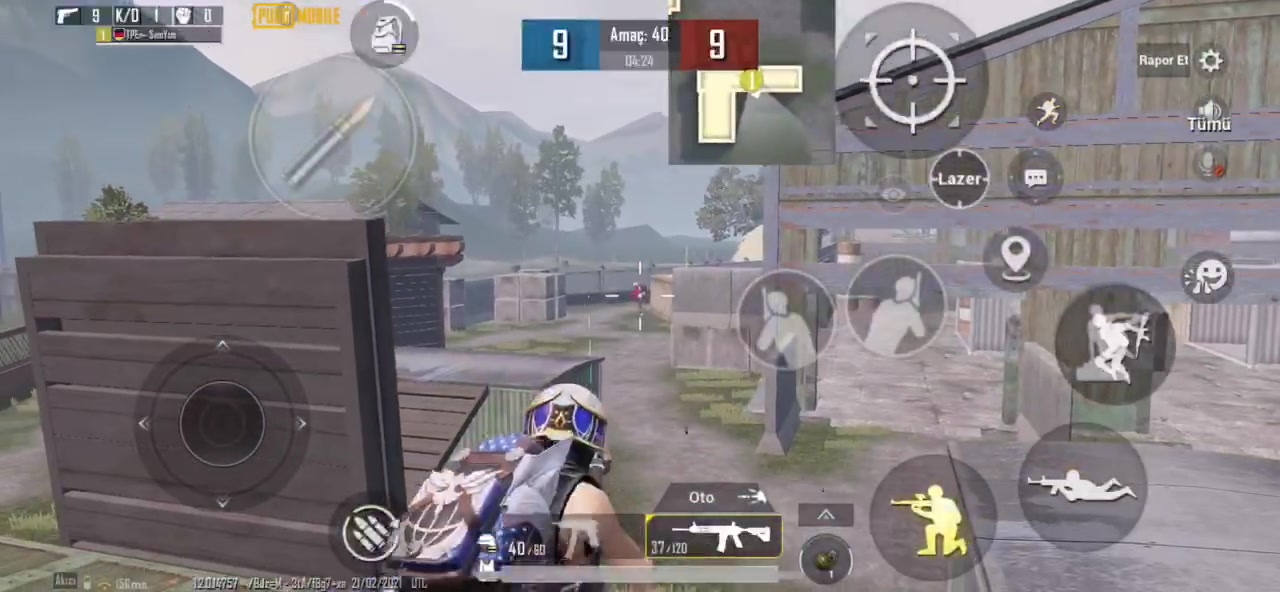 @pubg.samyus
