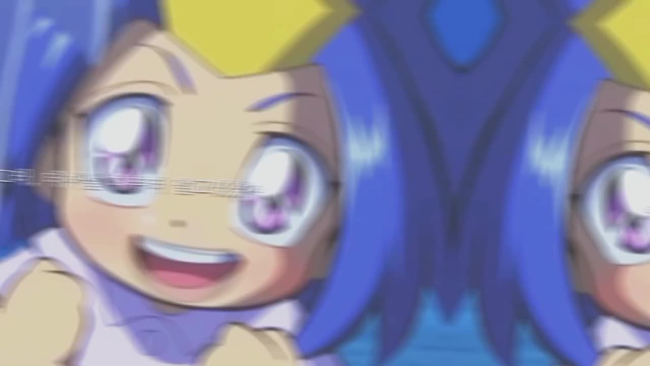 @๐