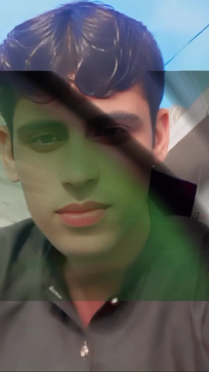 @NAͥZIͣRͫ_KING_47