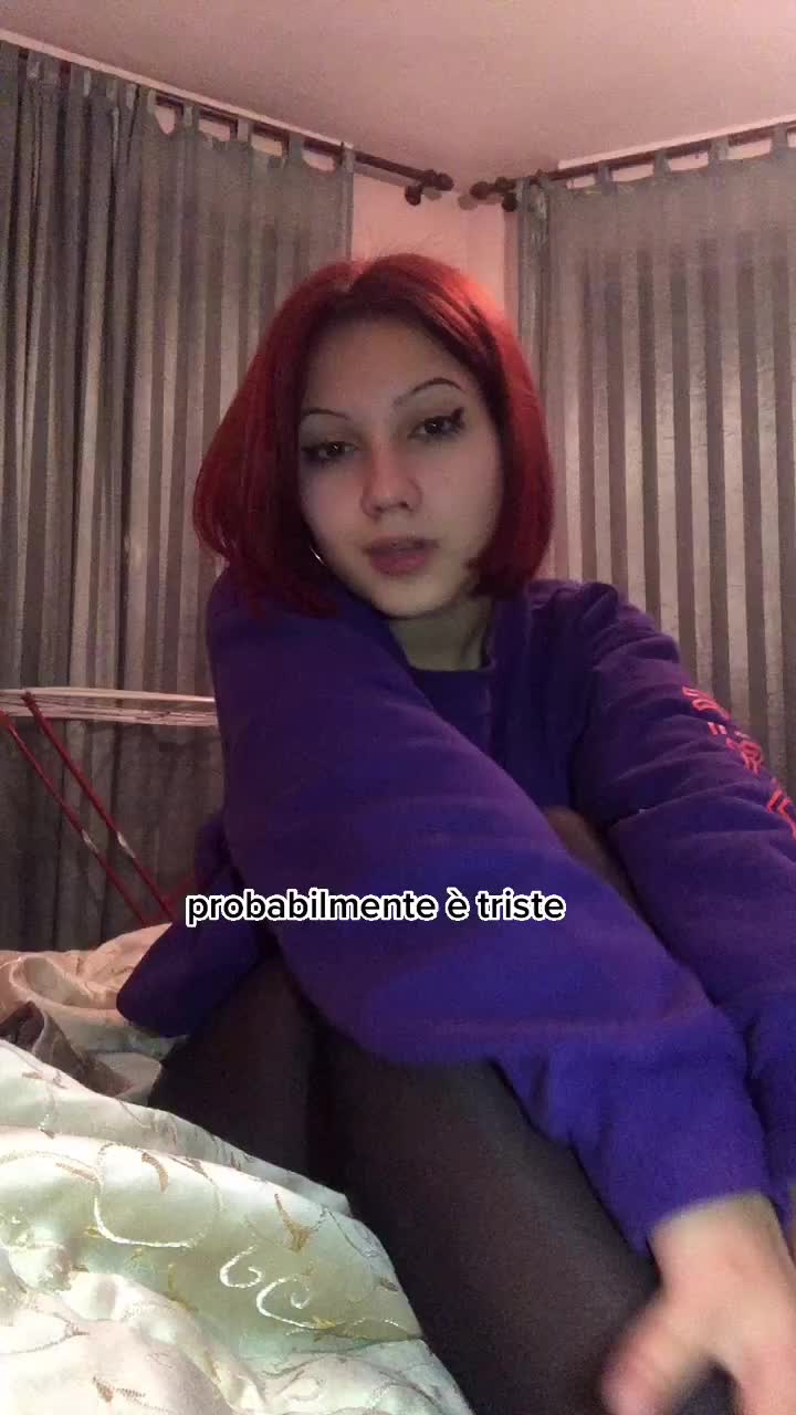 @marta.sturniolo