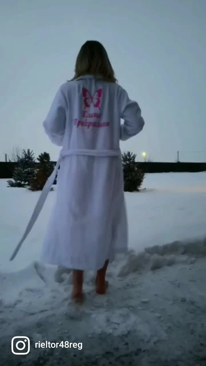 @Елена Переверзева