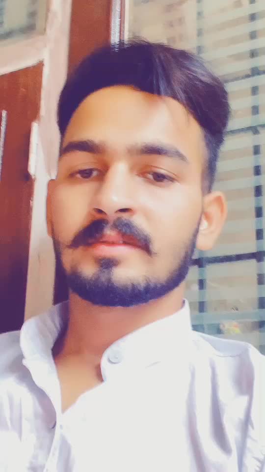 @Meri 😍 lado