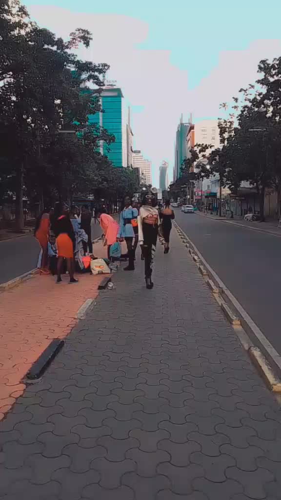@🧘RITA MURIUKI🌹