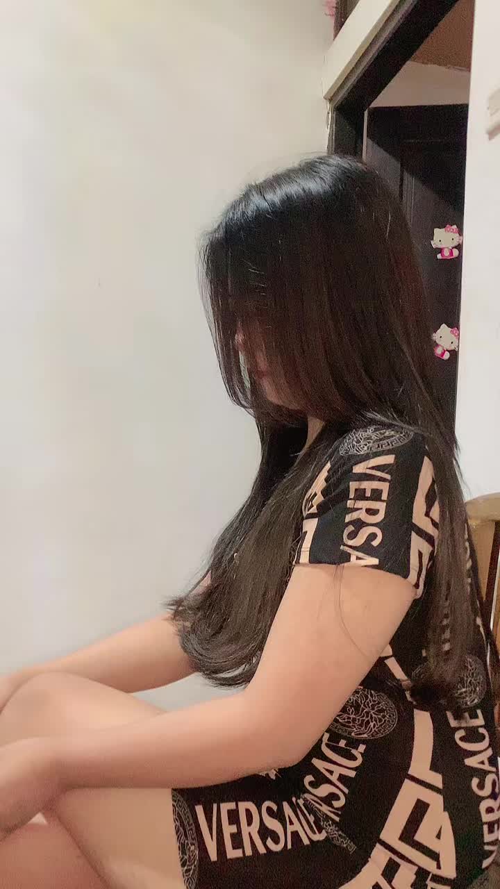 @Vikamuuu