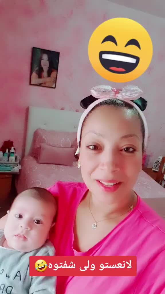 @samirabella36