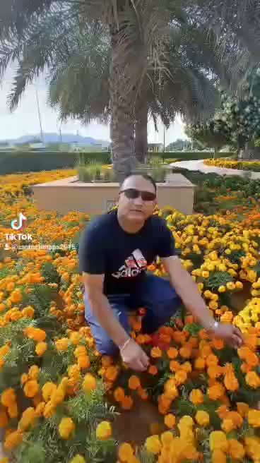 @usersantoshthapa1