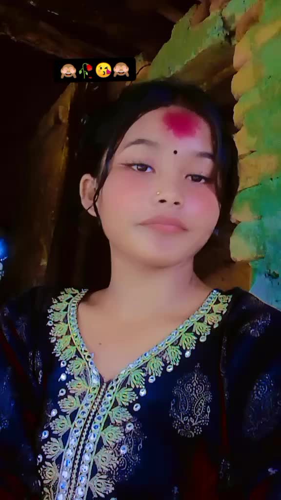 @Sa Na🥀❣️😘