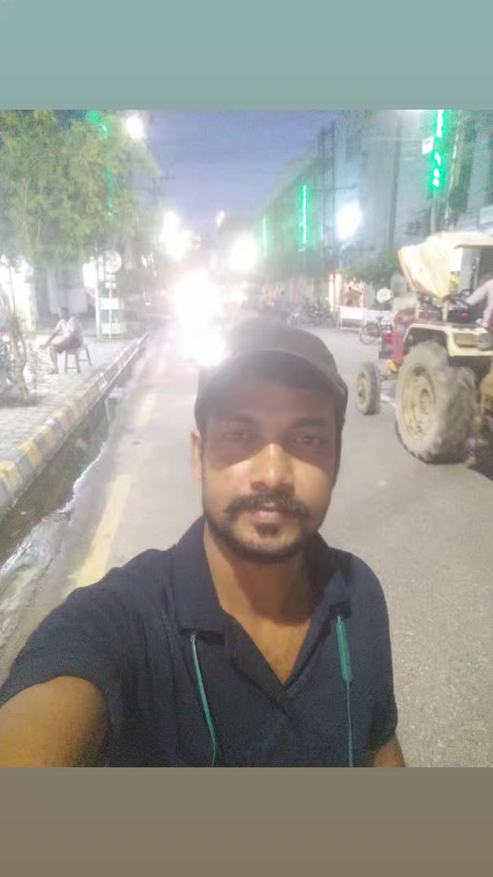 @Utkal Keshari Das