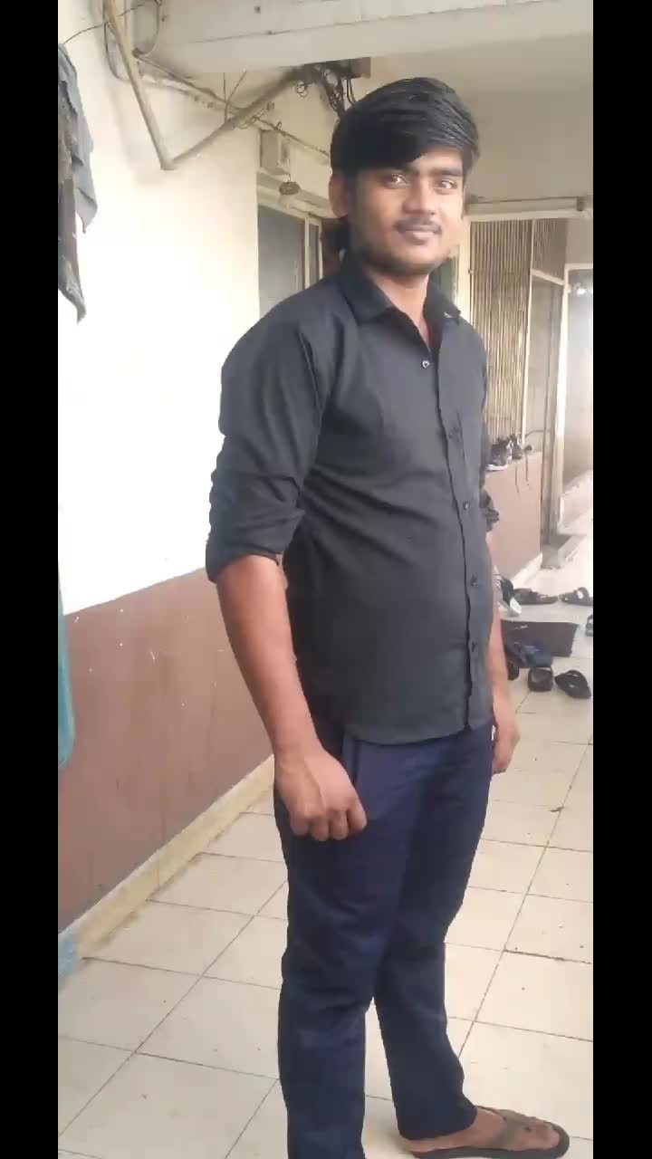 @Jitesh Kumar Mahara