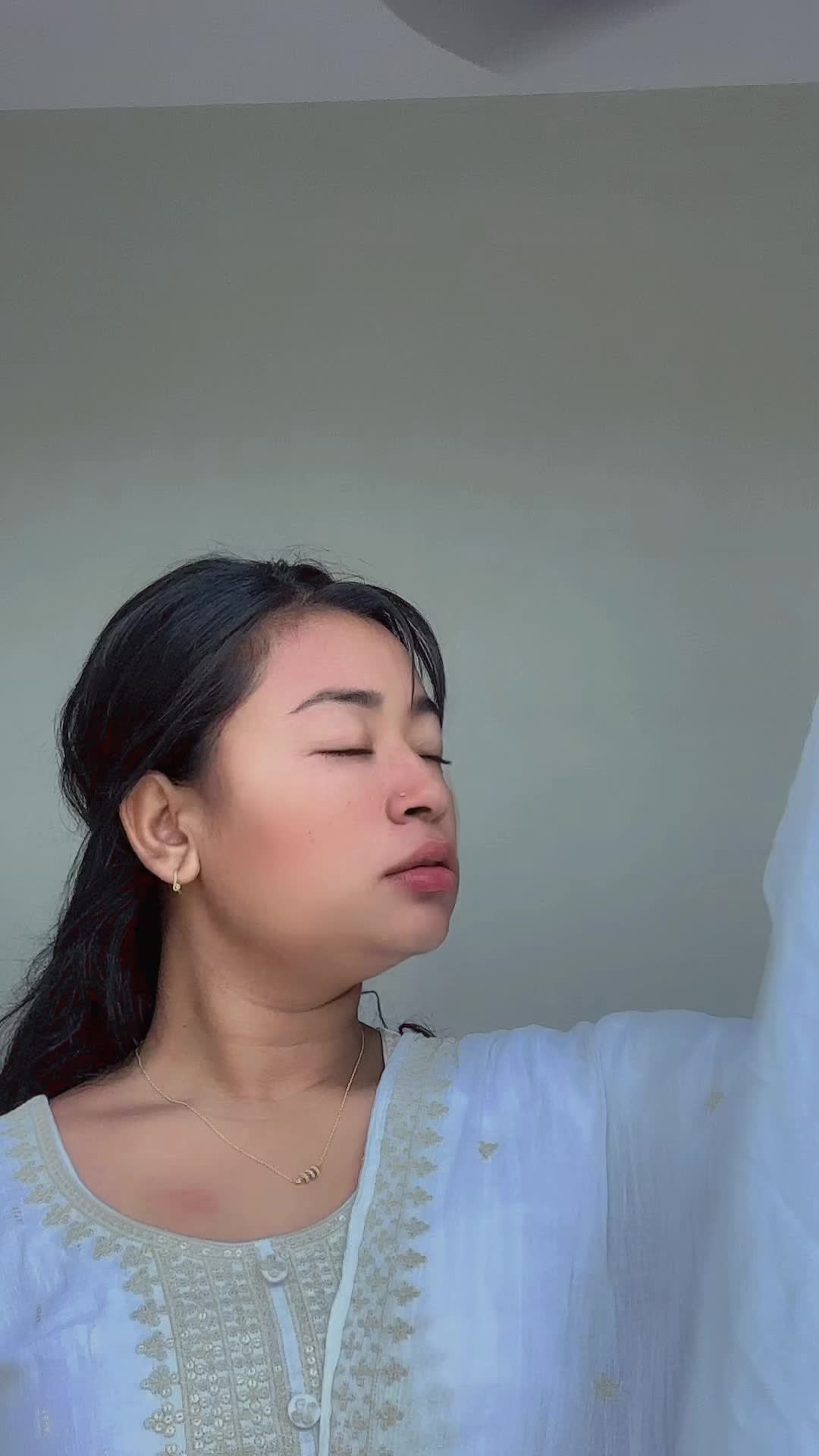 @Kanchan____Khadka❣