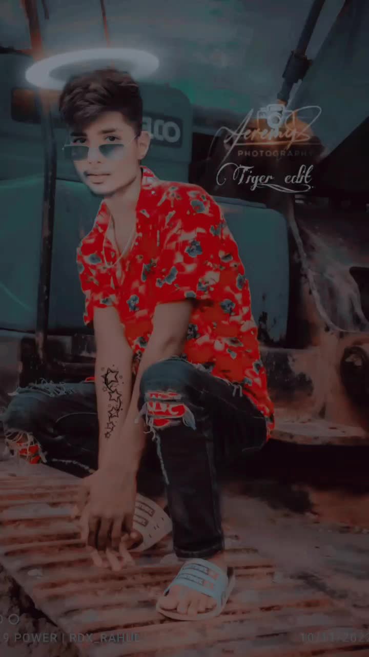 @WáÑtÊD👿 RãjËsH ✨