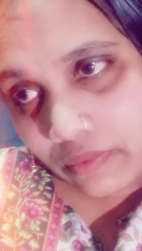 @వను_ఐసు_నానీ_143