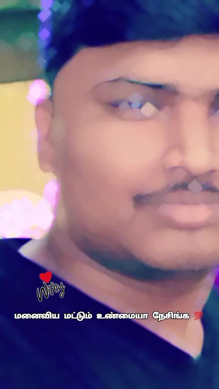 @💜ραρєяι∂_ѕαυ∂ι_02💜