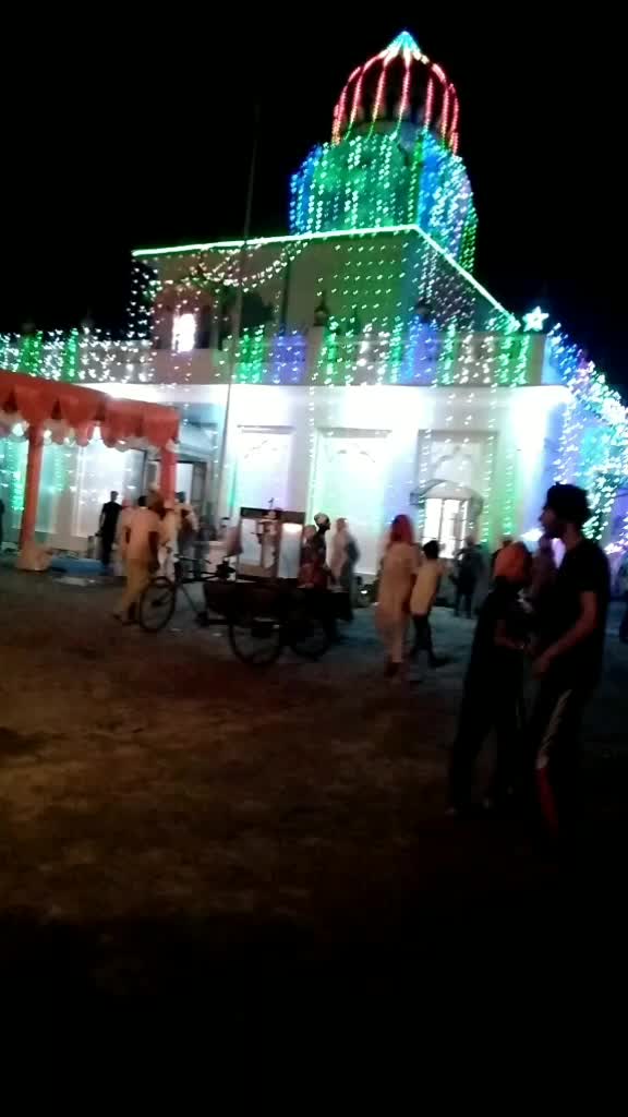 @Uppkar Bhullar