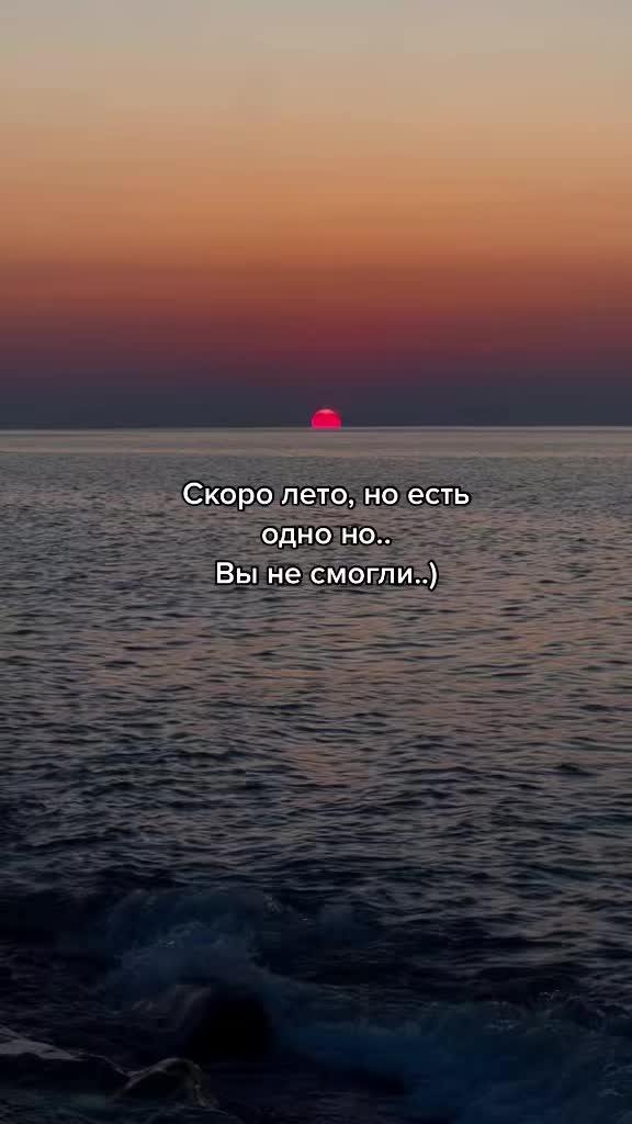 @Ivankiv