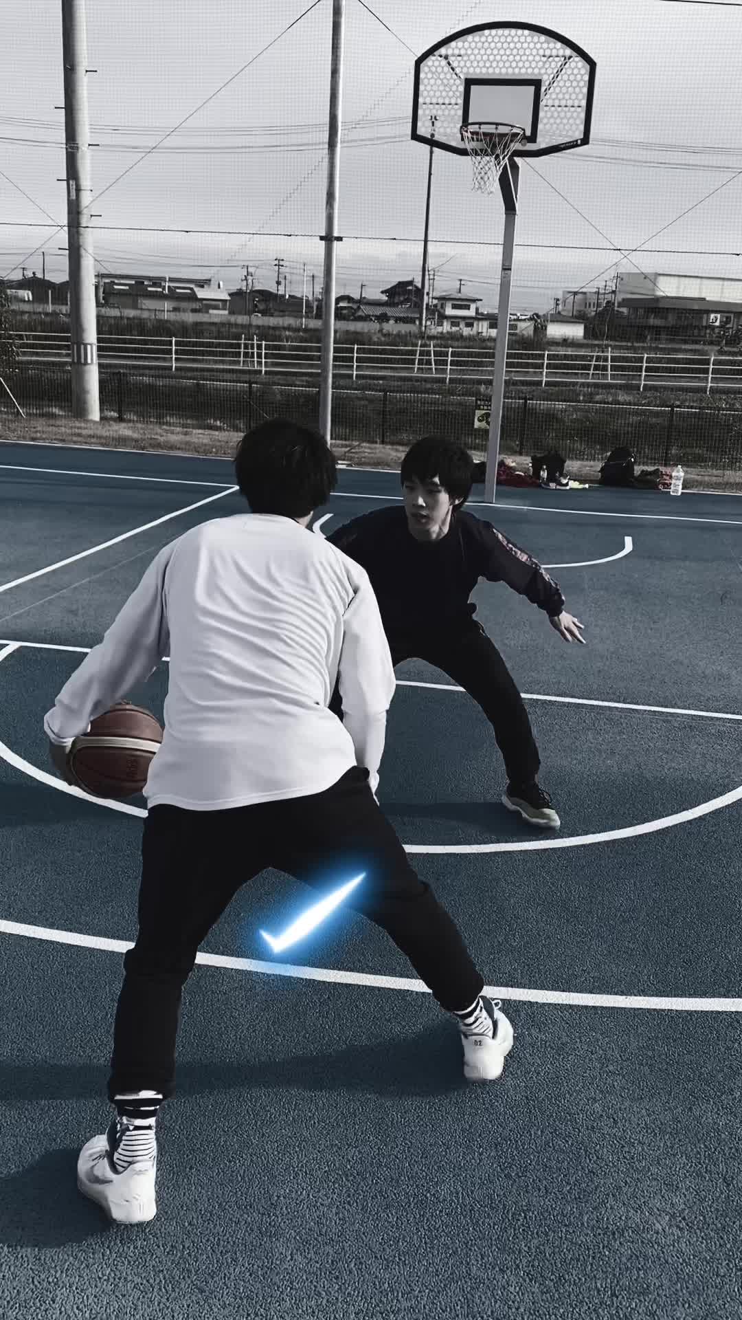 @よき