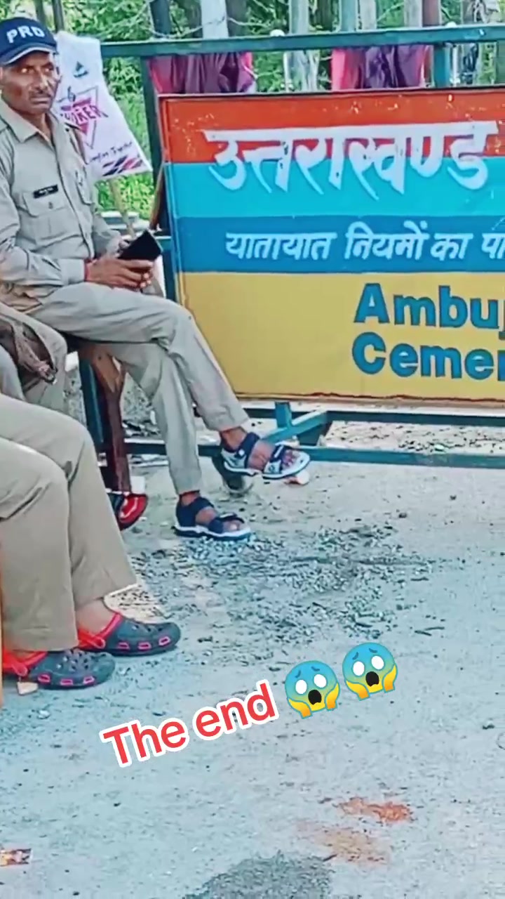 @Rameshbhai_076