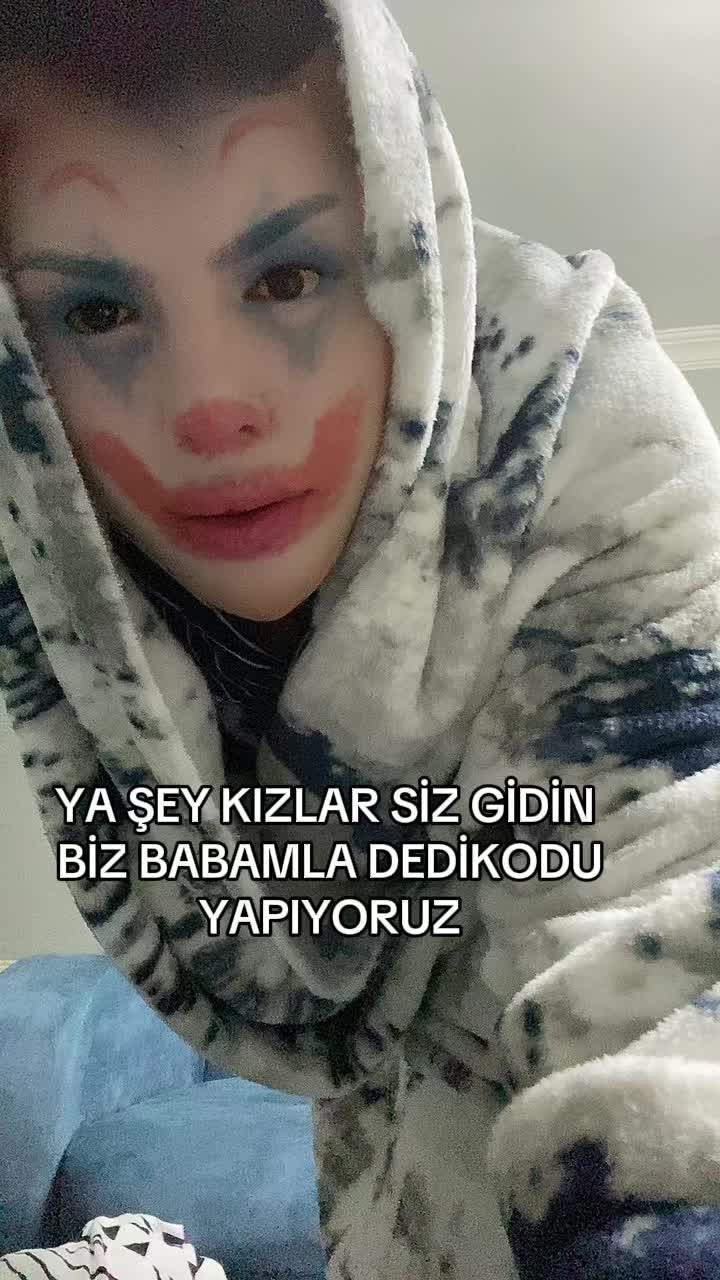 @Ardabilmez