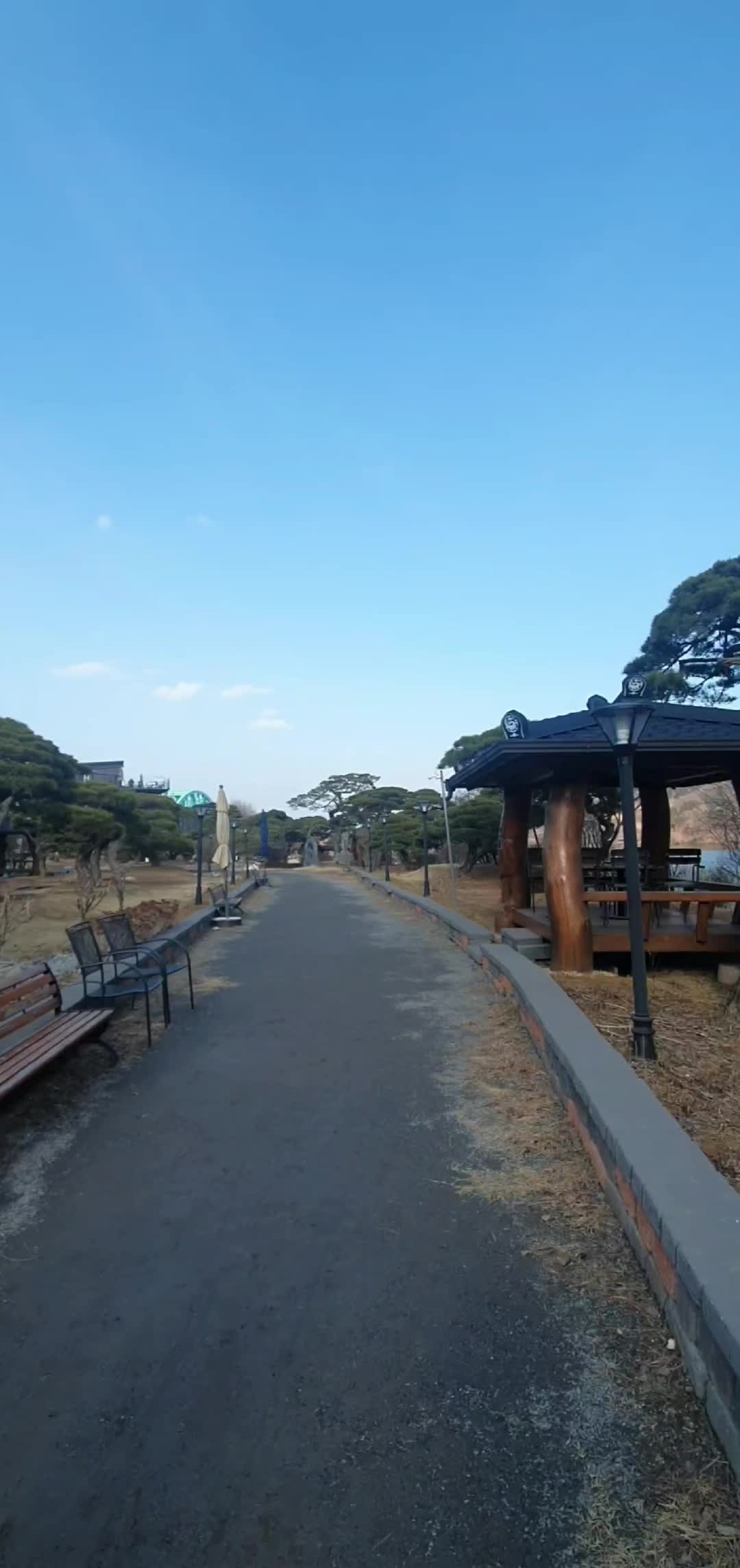 @스마일강(smile__kang_)