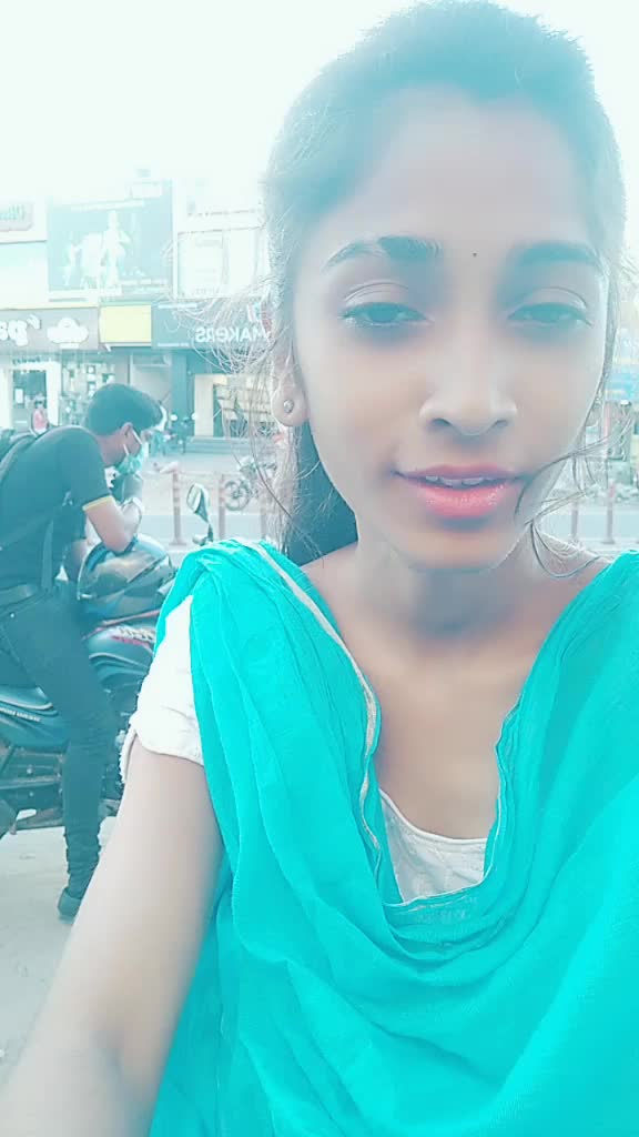 @samuthra kumar