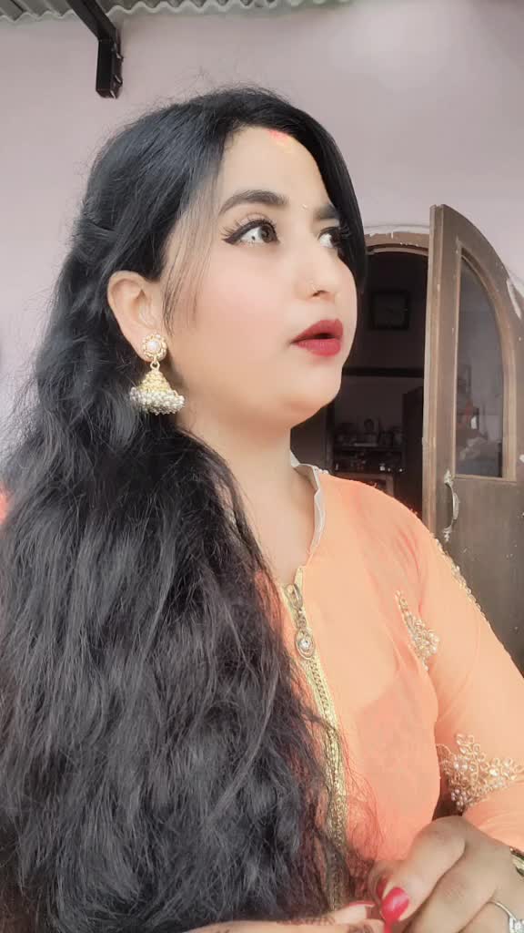 @🇳🇵👑M!th!l@_R@πi👑🇳🇵