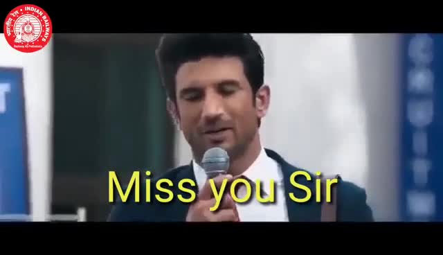 @Harshit vishwakarma