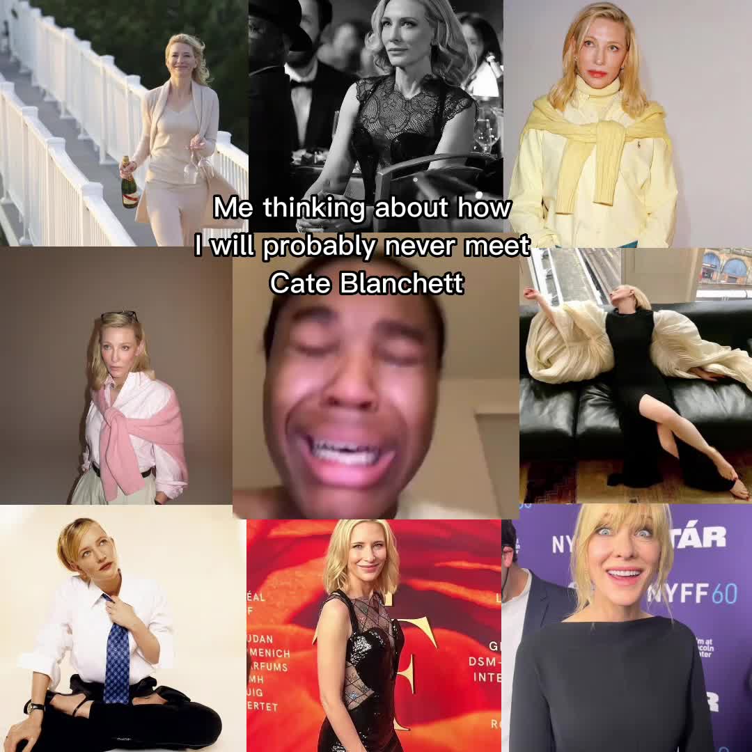 @Cate