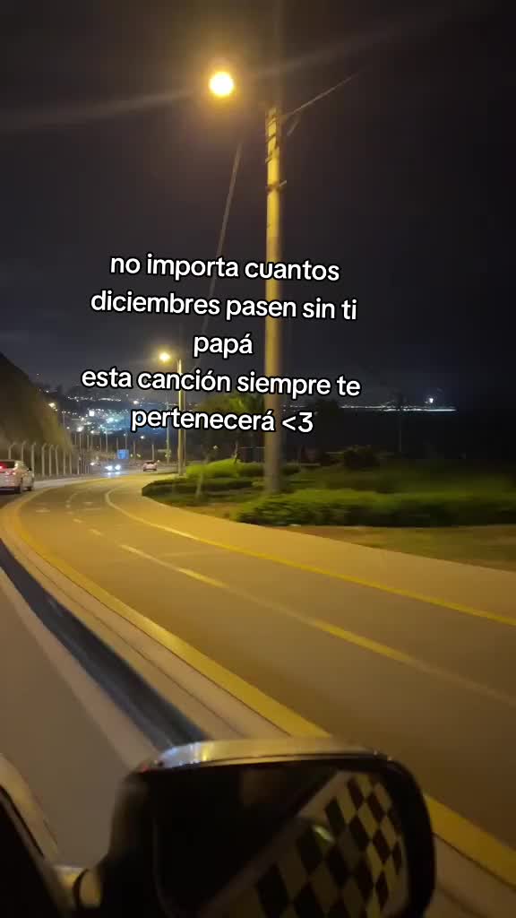@user55654738984