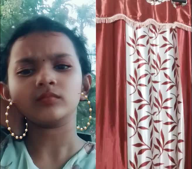 @Devi Priya