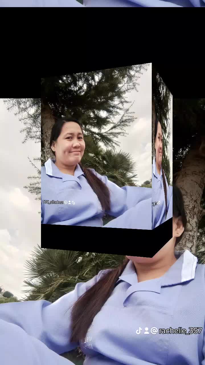 @jjlyn