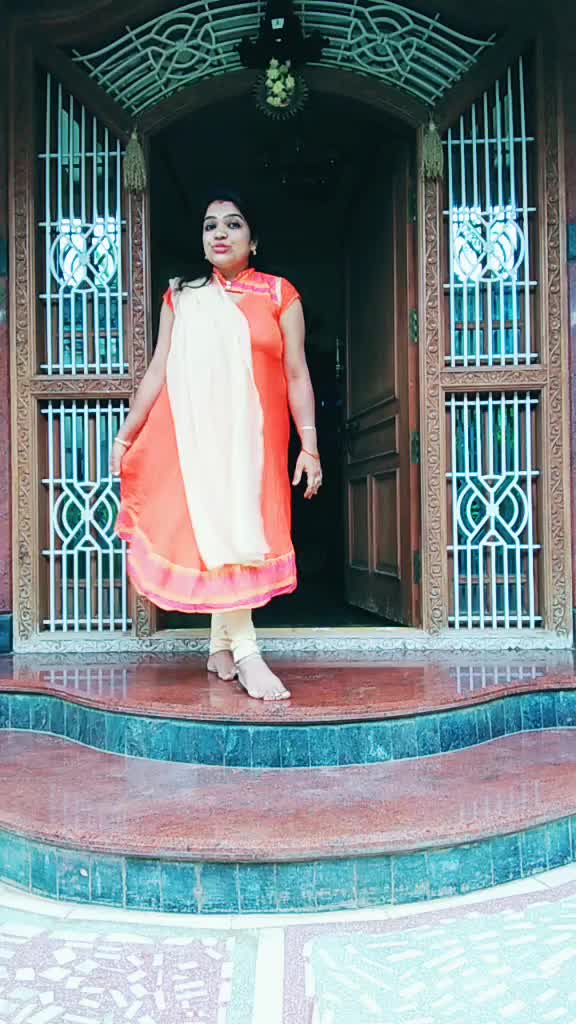 @seemaronav