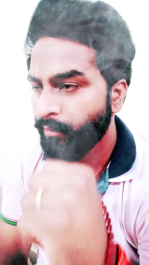 @Rupesh Pandey