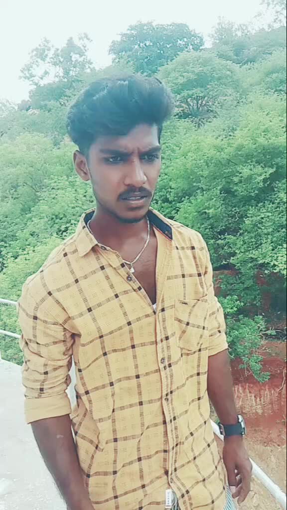 @venkatesh lucky