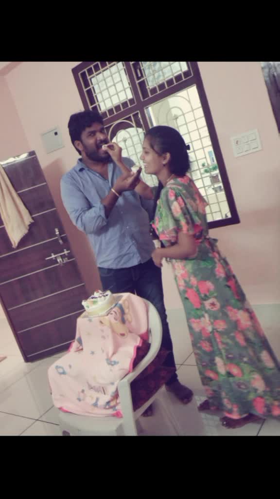 @udayanjali